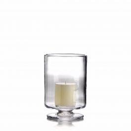 Nantucket Hurricane (Small)