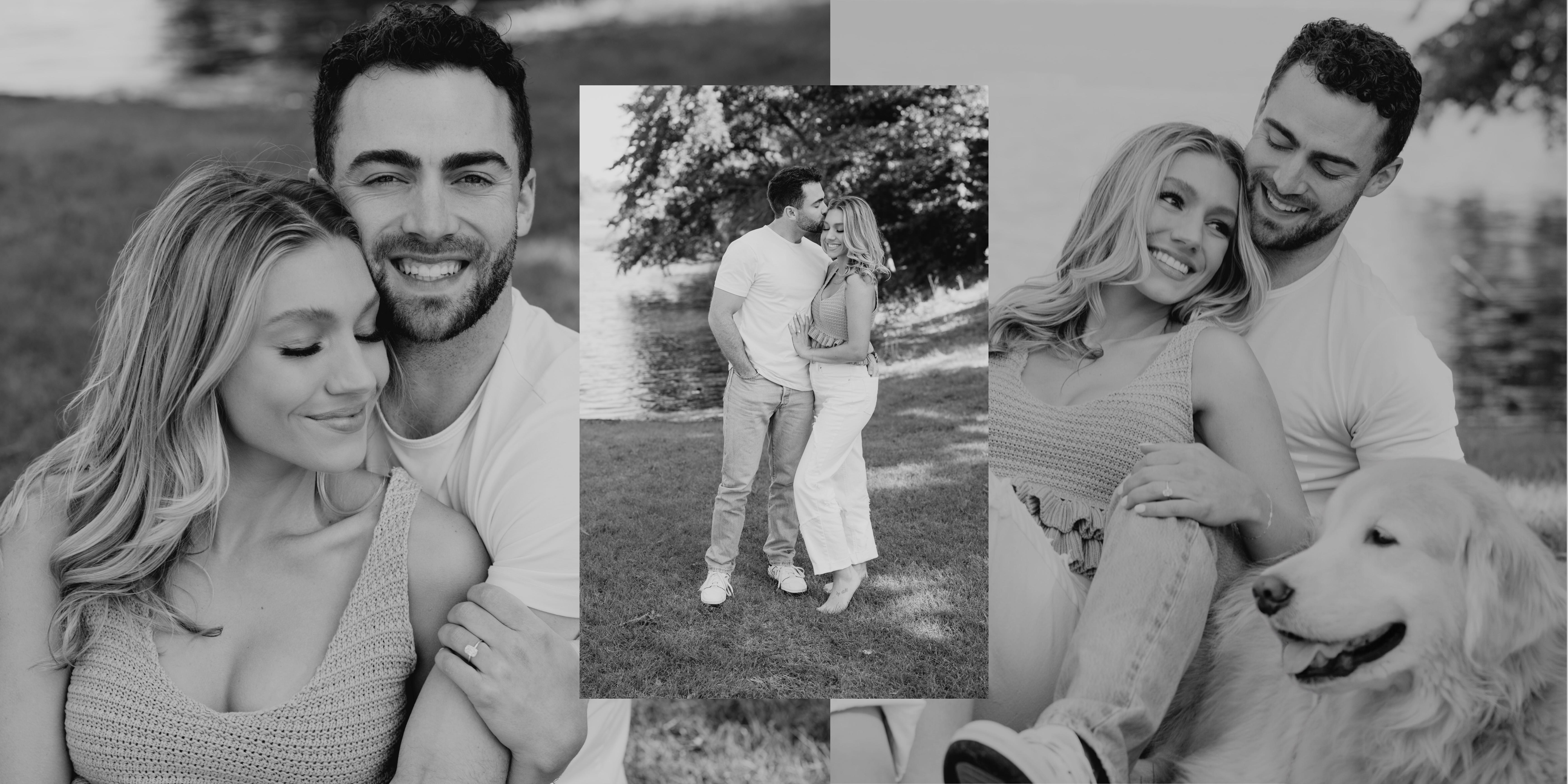 bd5639fc-f804-4bae-9979-81cb6daded16