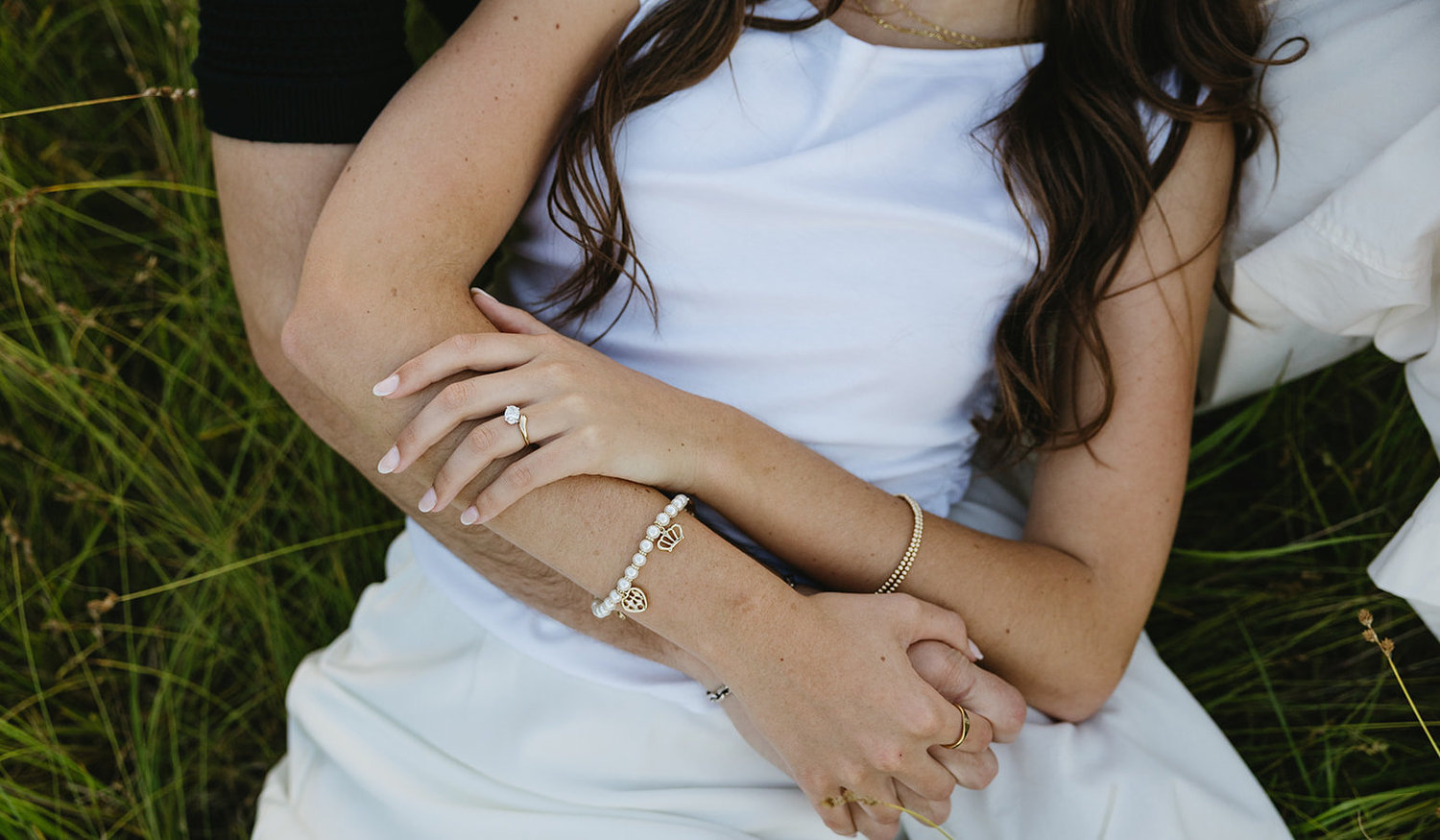 The Wedding Website of Zachariah Hardy and Rachel Oberholtzer