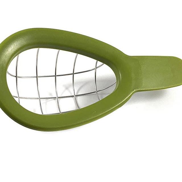 Avocado Cuber Tool by AVADO | Dice & Cube Avocados with Ease