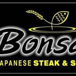 Bonsai Sushi Burrito & Poke Bar