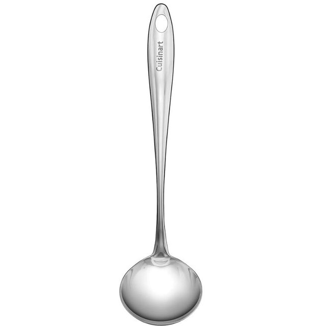 Cuisinart Stainless Steel Ladle