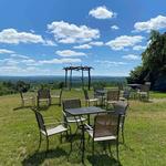 Benmarl Winery