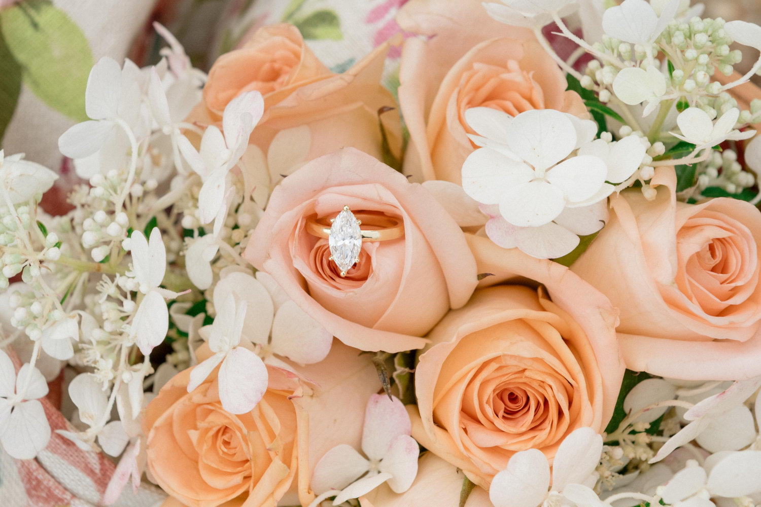 The Wedding Website of Khelse Irene de Prado and Eric Robert Warren