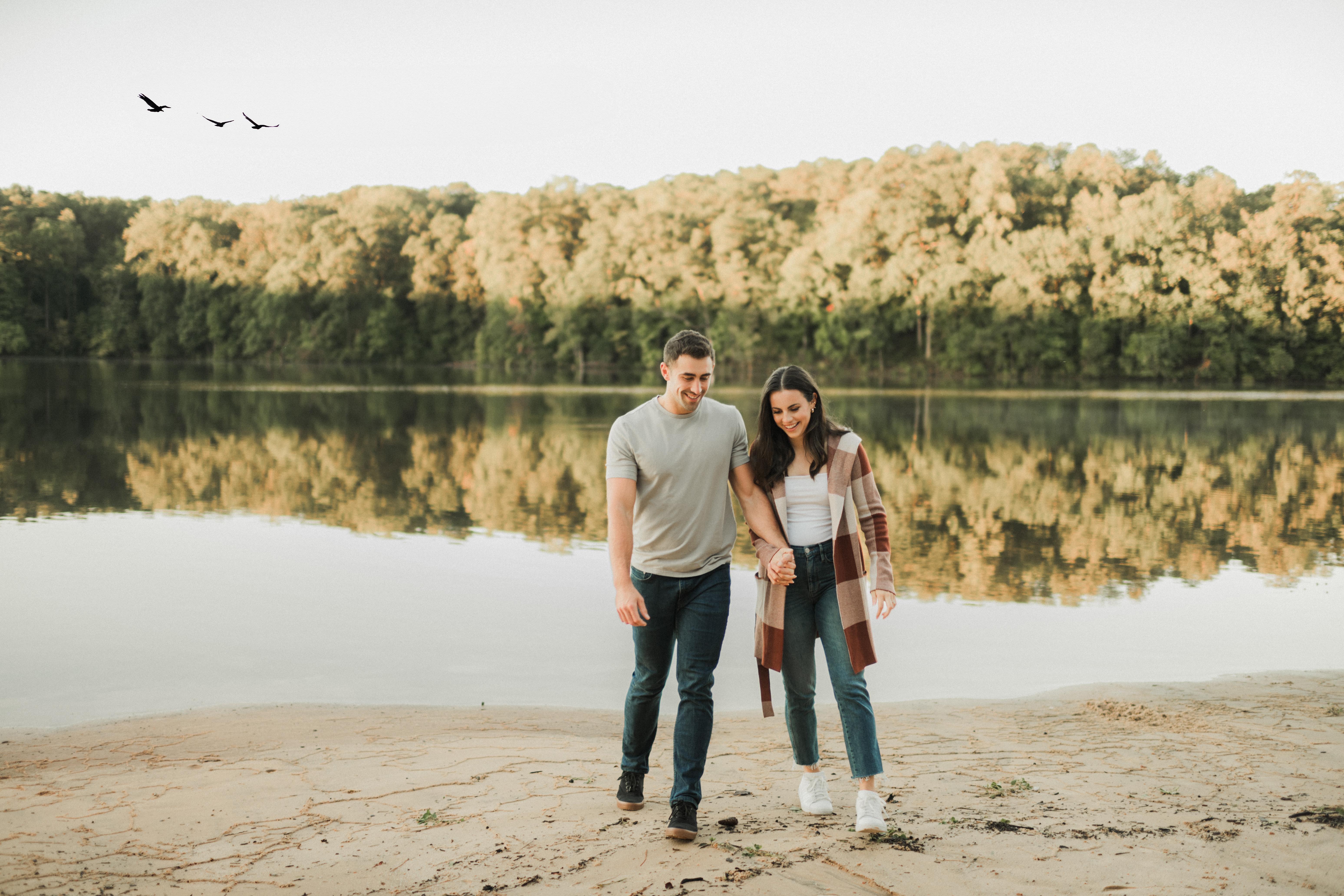 bd5705ad-61ef-4f13-bc20-d21e8e44c110