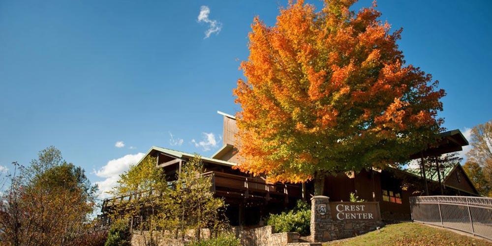 The Wedding Website of Alicia Mandel and Kevin Case
