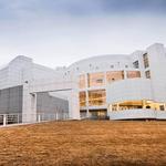 High Museum of Art