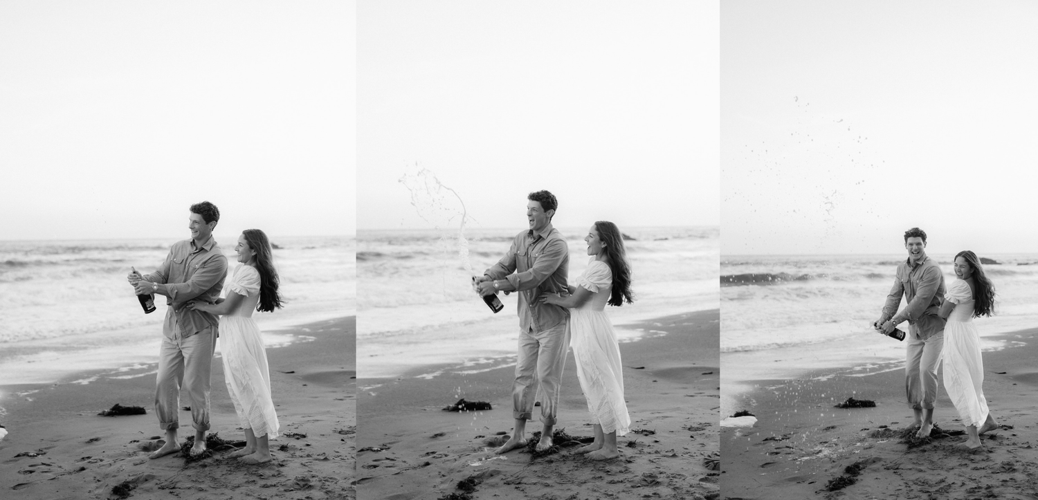 The Wedding Website of Michelle Elias and Gunnar Apgar