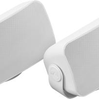 Outdoor Speakers by Sonos and Sonance