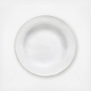 Beja Soup Plate