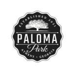 Paloma Park