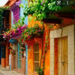 Explore the Old City