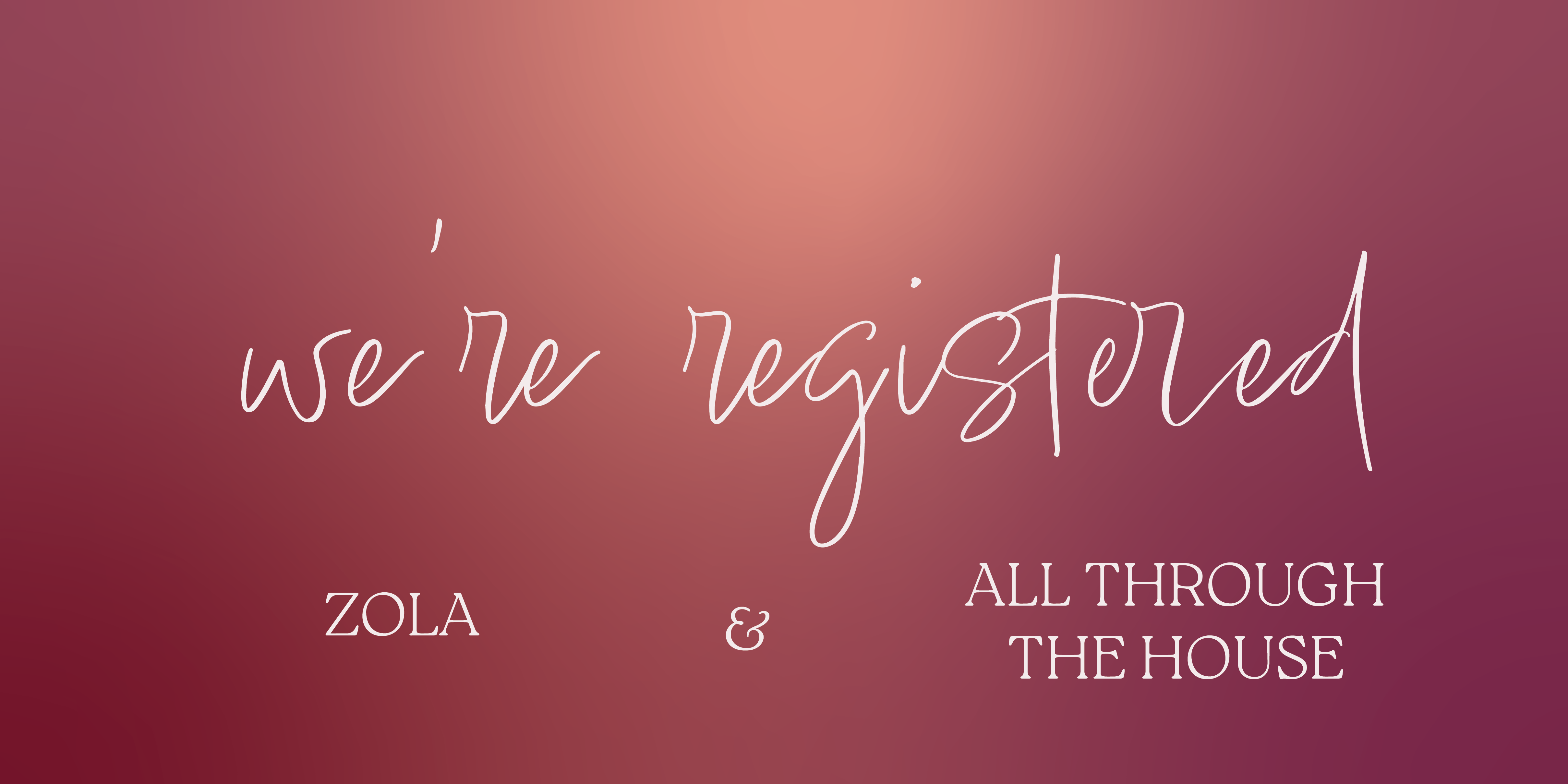 bd583cac-0df1-44d3-877f-a6703cdad462