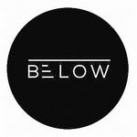 Below at The Maverick