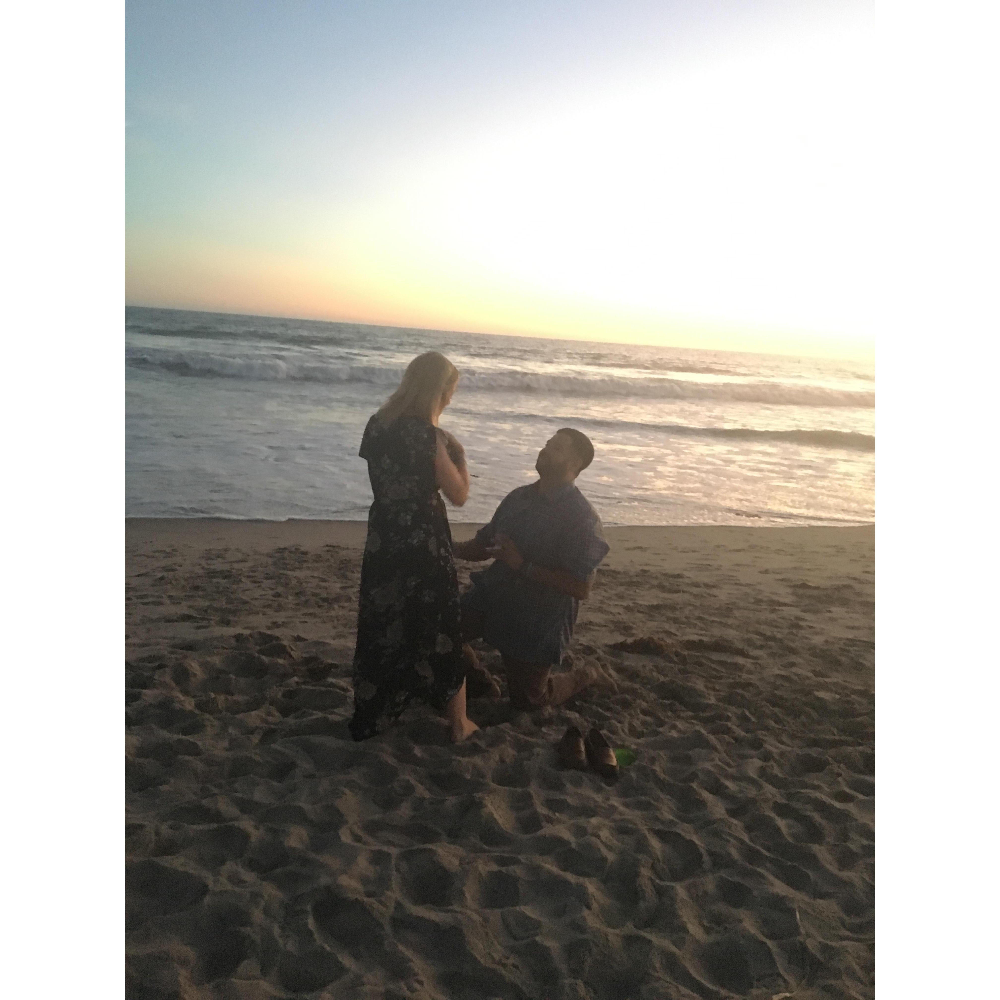 07/22/18 <3