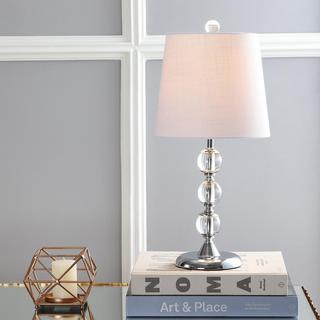 Hudson Table Lamp