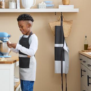 Gourmet Series Little Chef Apron