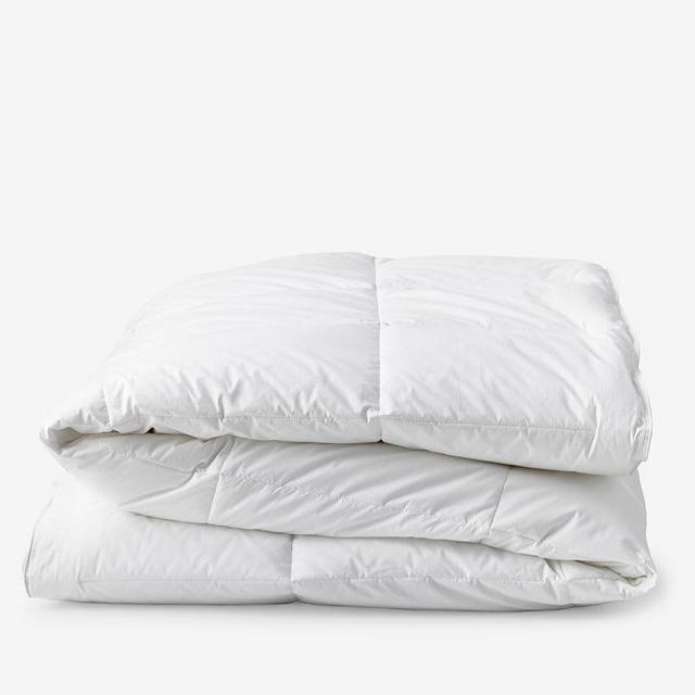 Company Essentials™ Down Alternative Duvet Insert