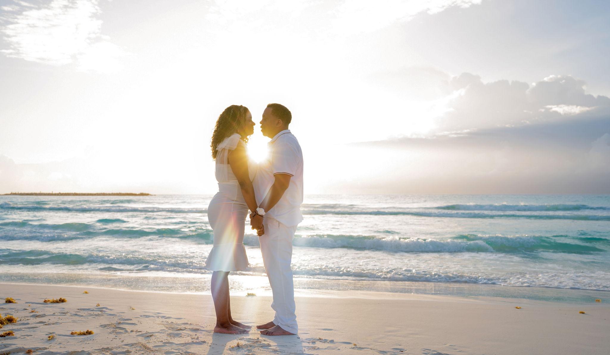 Hero Slideshow Image 3