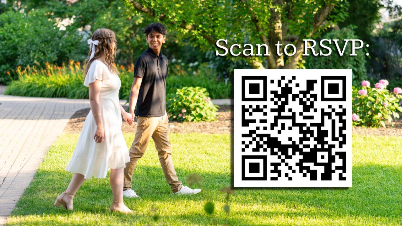 The Wedding Website of Jason Medrano and Cassie Miller