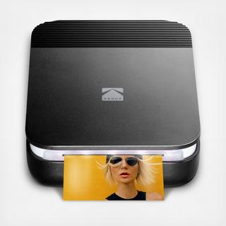 Smile Instant Digital Printer