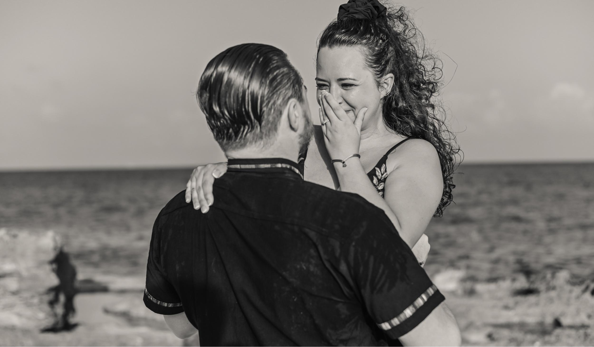 The Wedding Website of Jessica Riggs and Erik Gibbs