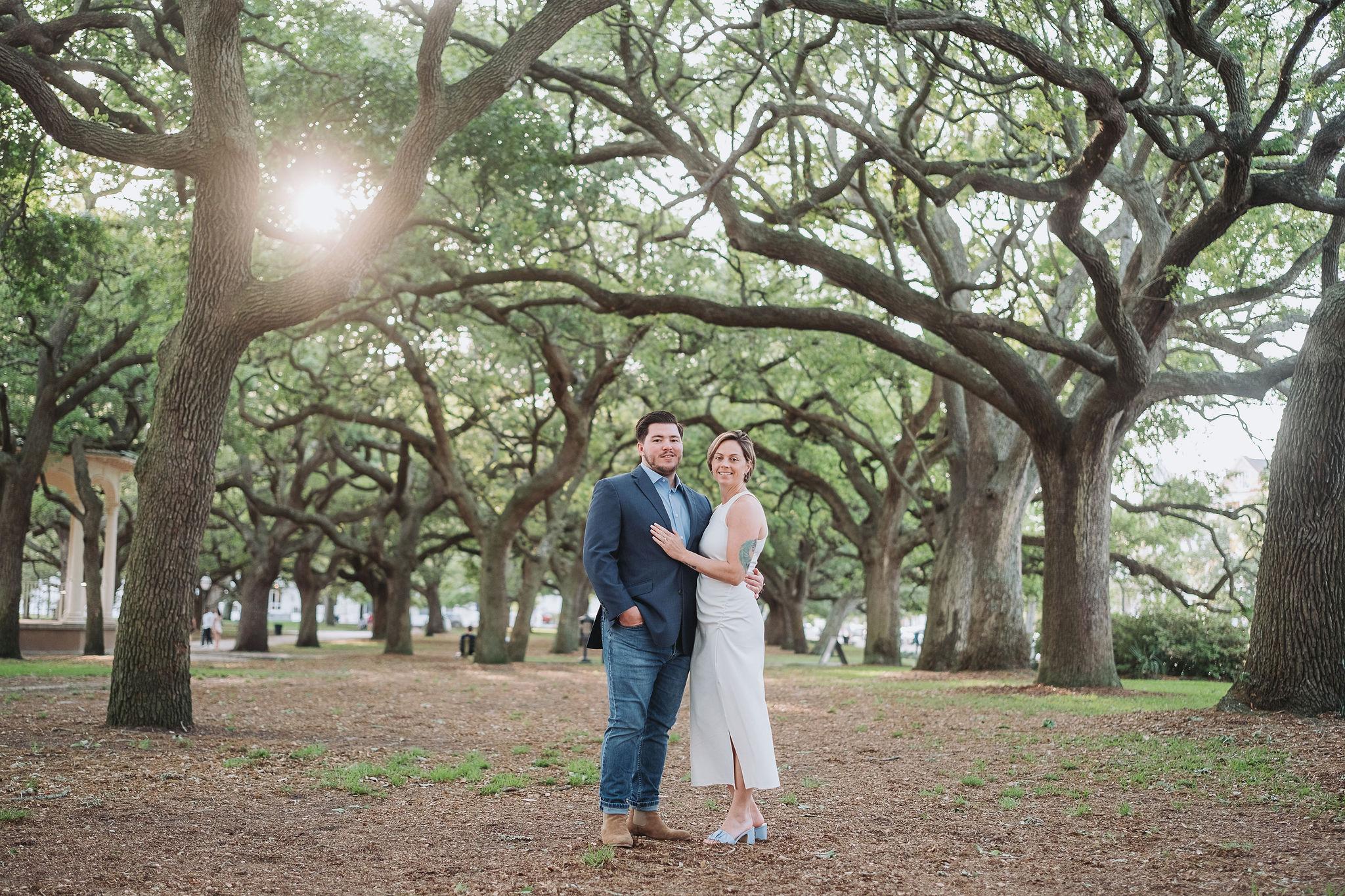 The Wedding Website of Samantha McGovern and Nicholas Baird