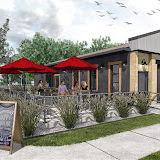 51st State Brewing Company