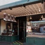 The Original Starbucks