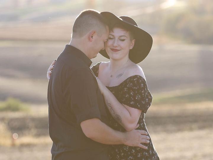 The Wedding Website of Reilly LeeAnn Klippel and Jason Thomas Smith