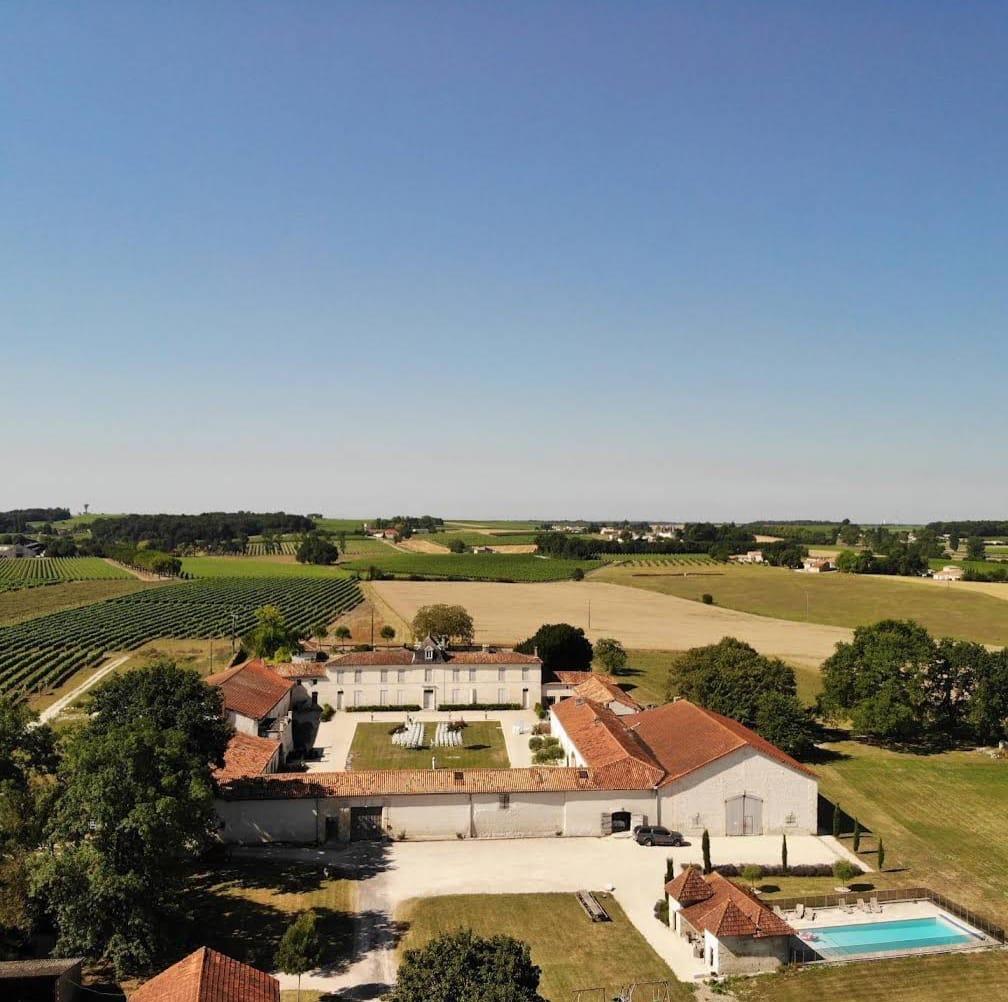 The Wedding Website of Ryan Pedley and Sophie Clelland