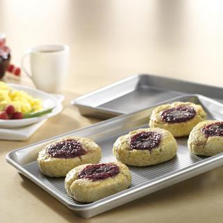 Jelly Roll Pan