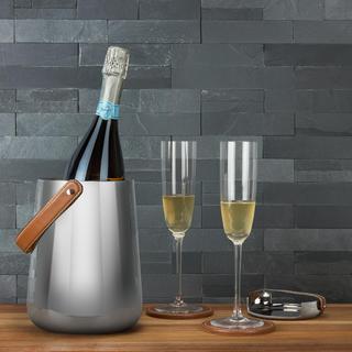 Tahoe Wine Chiller