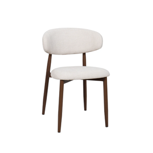 Muebles - Sillas de comedor