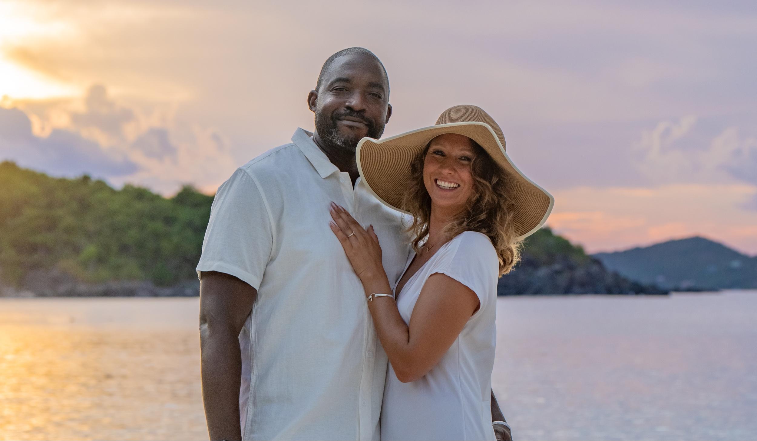 bd5ab6d9-bee0-4b9c-b91d-6ebd6cb1cd13