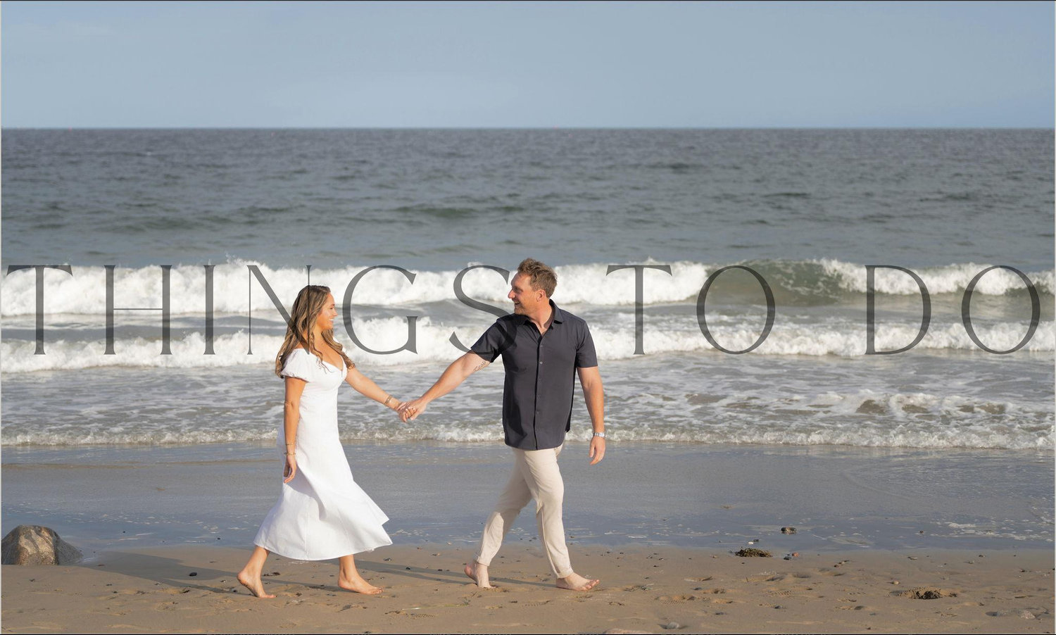 The Wedding Website of Nicole Lapointe and Tyler Bates