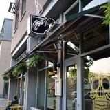 Onyx Coffee Lab