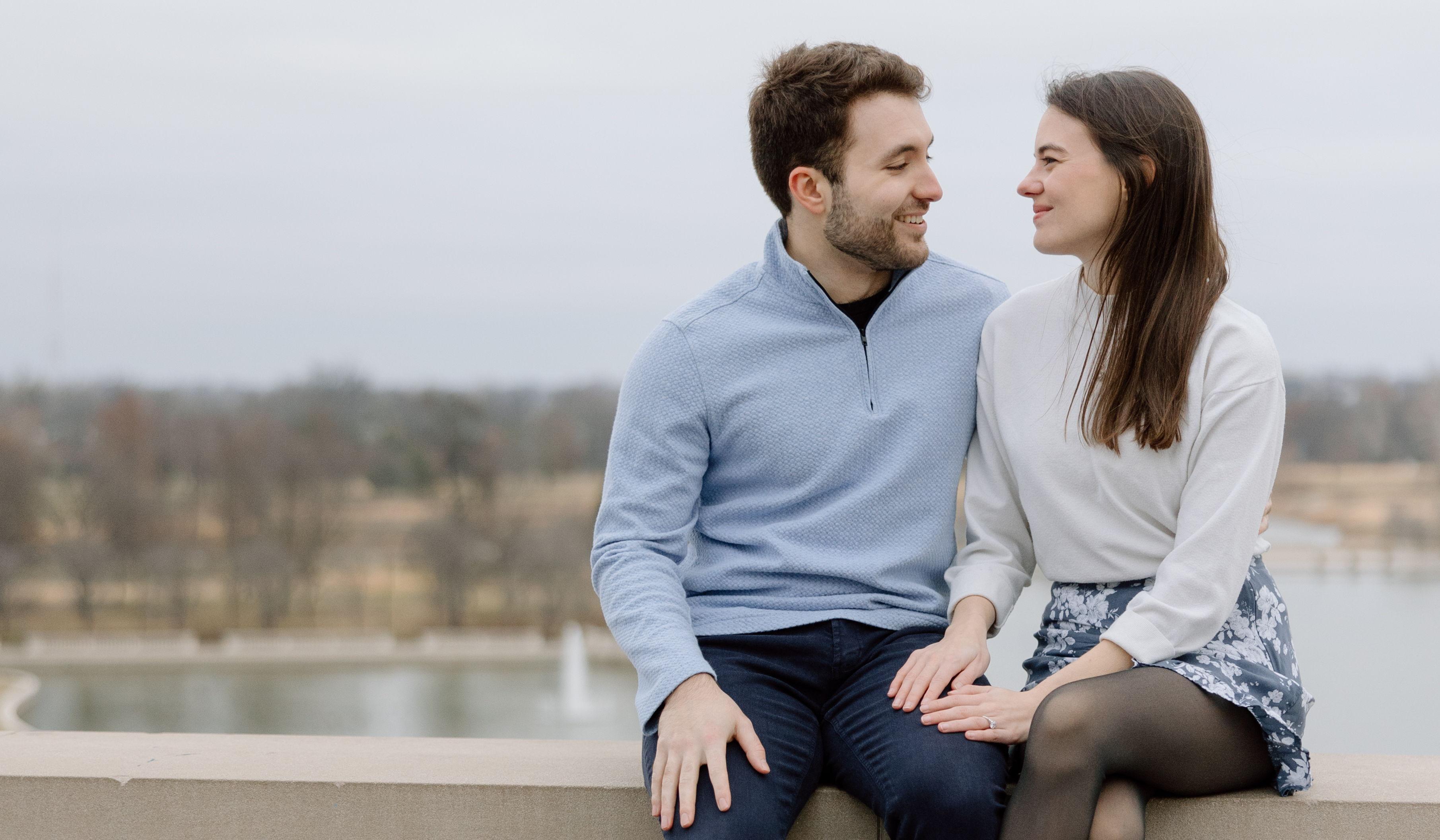 Hero Slideshow Image 0