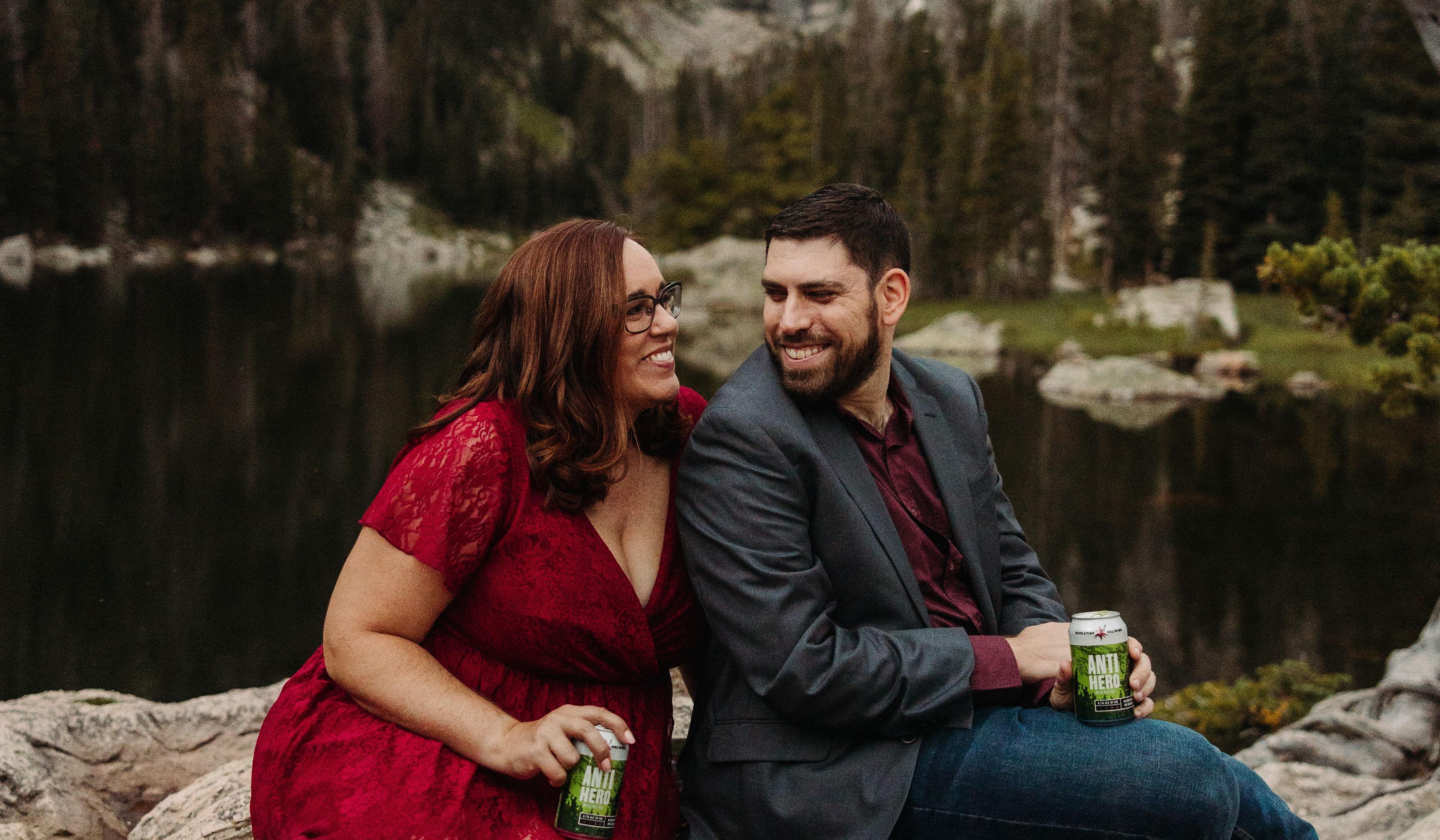 Hero Slideshow Image 4