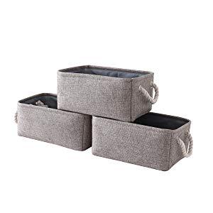 Amazon Prime includes: