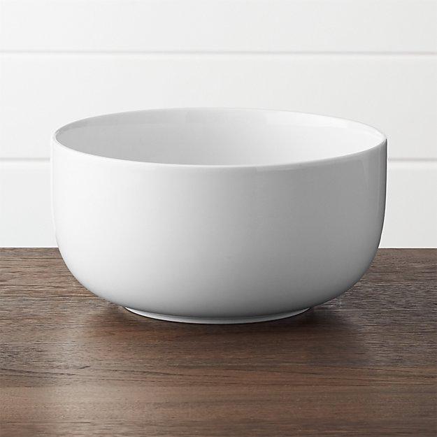 Toben 9" Serving Bowl