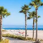 San Diego Beaches