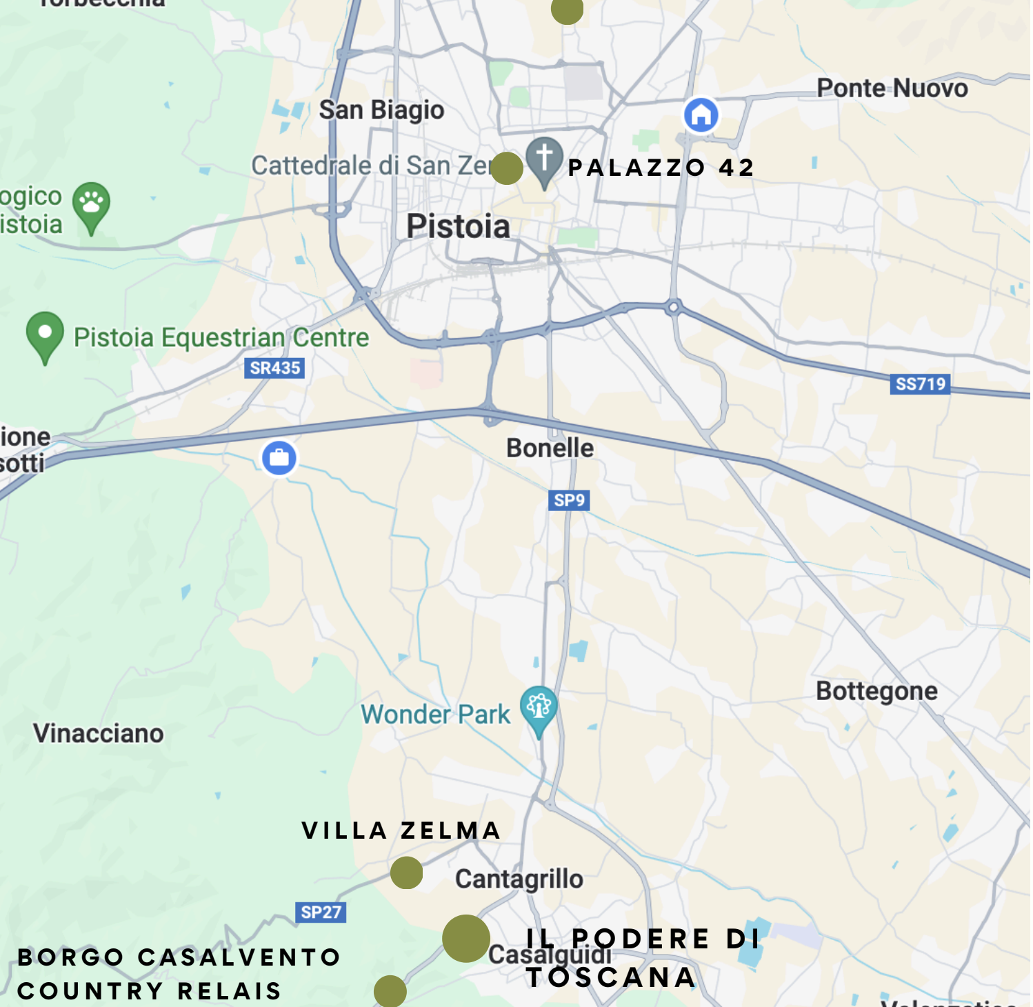 The Wedding Website of Bella Boyd and Marc Bosch