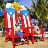 Campamento Piñones