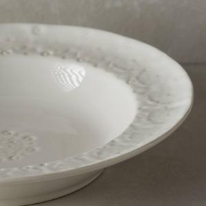 Old Havana Soup Bowl