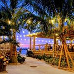 Salt   Shack On The Bay