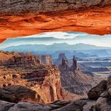 Canyonlands National Park