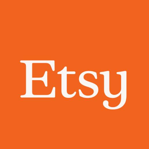 Etsy Gift Card