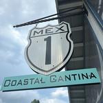 Mex 1 Coastal Cantina