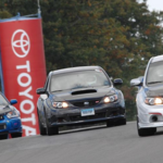 Watkins Glen International